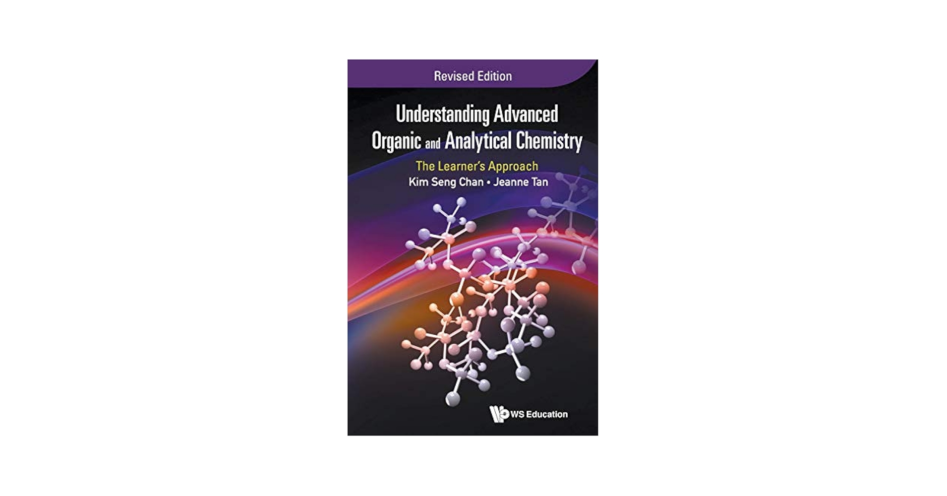 ADVANCED ORGANIC CHEMISTRY 第四版 616SwNcIdSL._UF350,350_QL50_.jpg